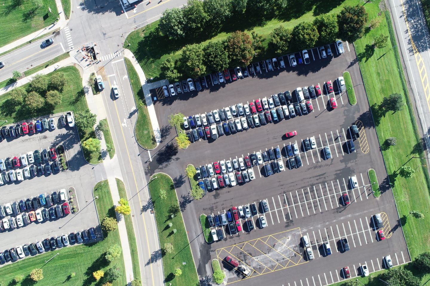 renewal-permit-sales-updates-facilities-and-campus-services